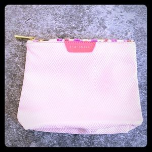 🌟Estée Lauder cosmetic bag/pouch